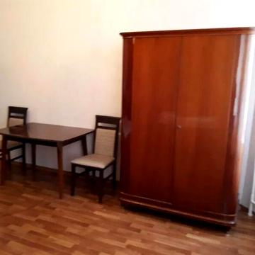 Довгострокова оренда 1к Квартира Люстдорфська дорога вулиця