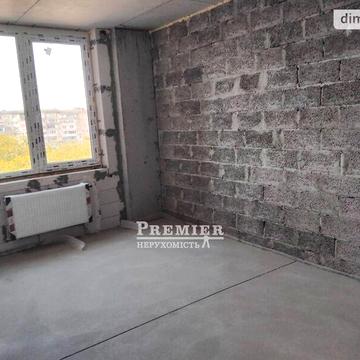 Продаж 1к Квартира Миколаївська вулиця ЖК Золотая Эра