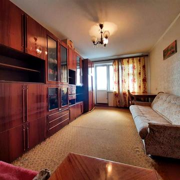 Кулика і Гудачека вул. (Макарова), 8