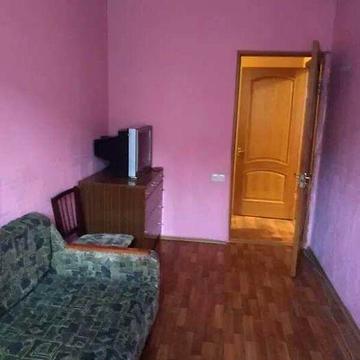 Продаж 2к Квартира Андрія Ощєпкова вулиця