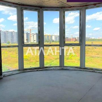 Продаж 2к Квартира Богуславська вулиця ЖК Благород