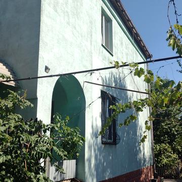 Шевченка, 5