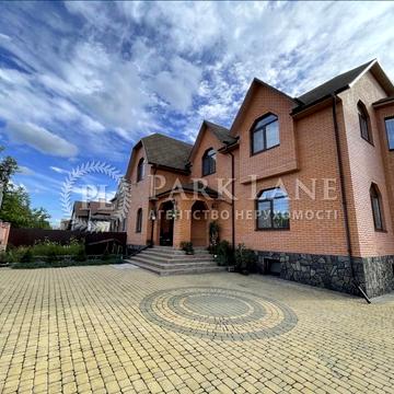 Сильвестра Косова вул. (Нова), 9