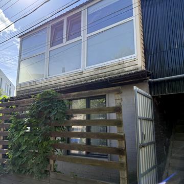 Саймота Сміта вул. (Льва Толстого), 46