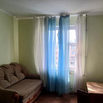 Ярослава Баїса вул. (Володимира Висоцького), 8