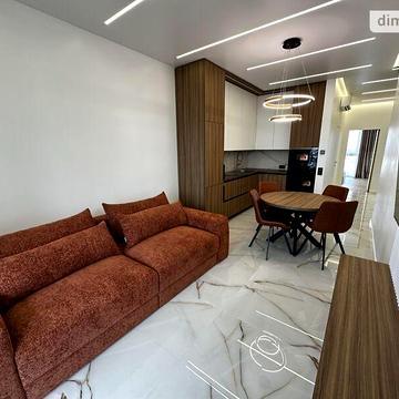 Продаж 2к Квартира Легоцького вулиця ЖК Park Land