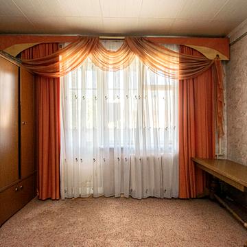 Братів Бойчуків вул., 13