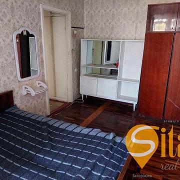 Чарівна вул., 333