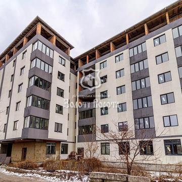 Августина Волошина вул. (Ярослава Галана), 32а