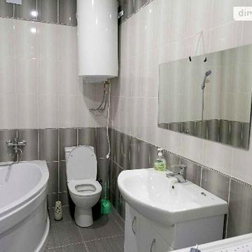 Продаж 3к Квартира Пасічна вулиця ЖК Пасечный