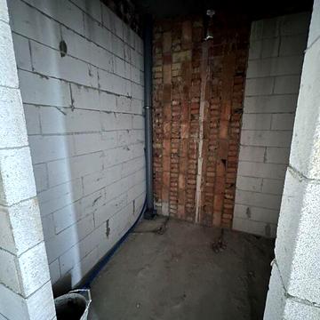 Продаж 1к Квартира Гідності вулиця ЖК Sanville Park