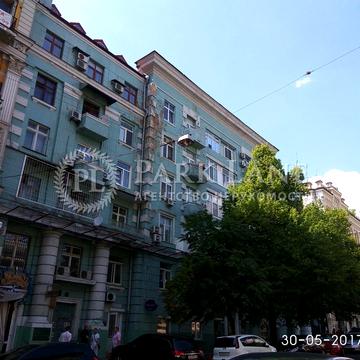 Лисенка вул., 8