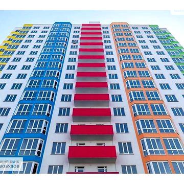 Продаж 1к Квартира Академіка Вільямса вулиця