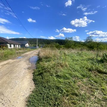 Невицьке, Ужгородський, Закарпатська область 26000.0 USD