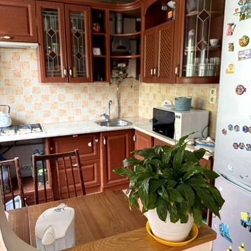 Миру просп. (Леніна), 9