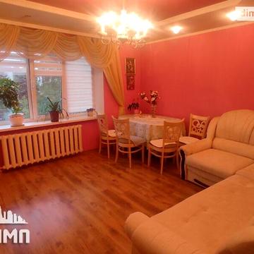 Продаж 2к Квартира Політехнічна (Воїнів-Інтернаціоналістів) вулиця