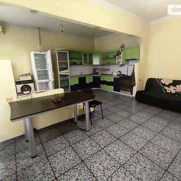 Продаж 6к Дім Купріна вулиця