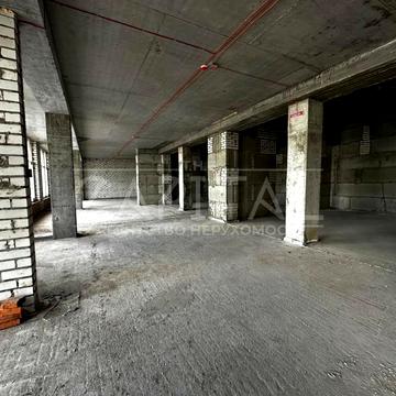 Київська вул., 32