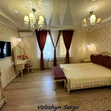 Слобожанська вул. (8 Березня), 9-Б