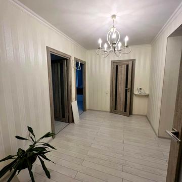 Зарічанська вул., 3/2Б