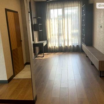 Довгострокова оренда 2к Квартира Київська набережна ЖК River Land