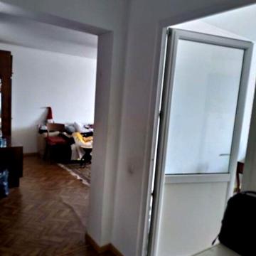 Продаж 2к Квартира Старокостянтинівське шосе