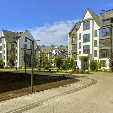 Київська вул., 3