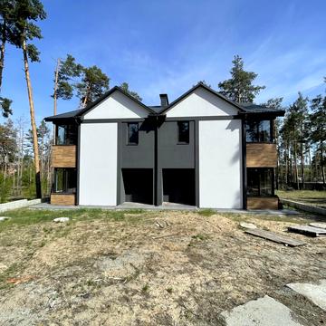 Львівська вул.