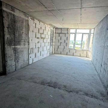 Злуки просп., 7