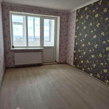 Продаж 1к Квартира Лісогринівецька вулиця