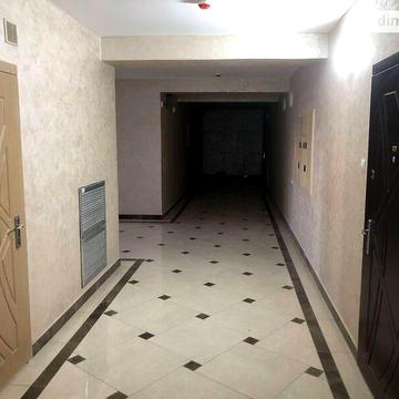 Продаж 3к Квартира Проскурівського Підпілля вулиця