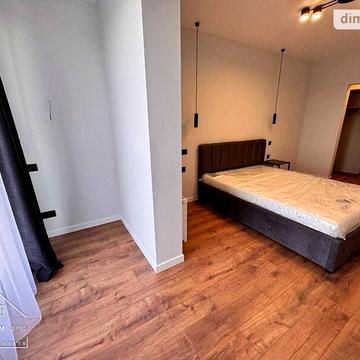 Довгострокова оренда 1к Квартира Пимоненка Миколи вулиця ЖК Світанок