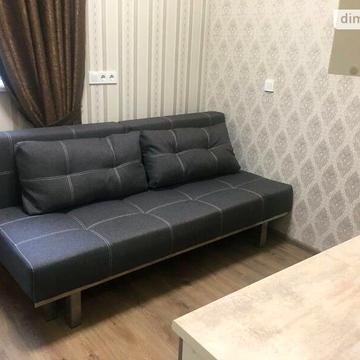 Продаж 1к Квартира Героїв Харкова (Московський) проспект ЖК Парковый квартал
