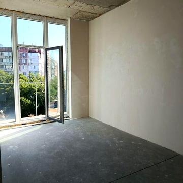 Продаж 1к Квартира Люстдорфська дорога вулиця ЖК RUE MENARS