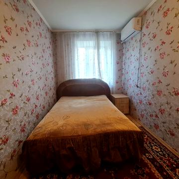 Берестейський просп. (Перемоги), 106/2
