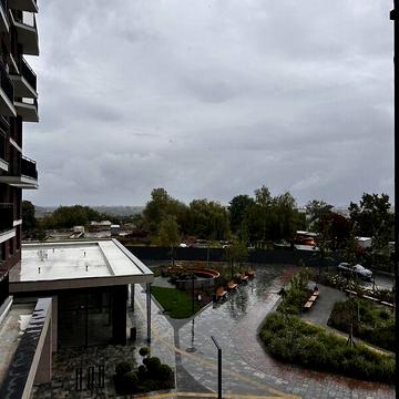Продаж 2к Квартира Цегельний провулок ЖК Central Park Vinnytsia