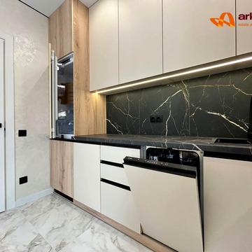 Олександра Довженка вул., 27б
