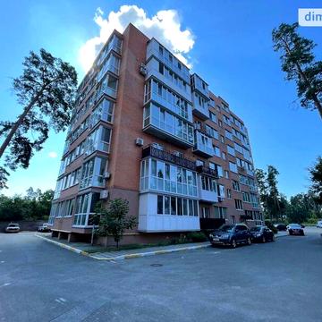 Продаж 1к Квартира Кленова вулиця