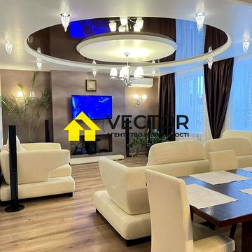 Небесної Сотні вул. (Леніна), 79а