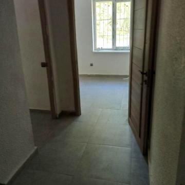 Іштвана Сечені вул., 2