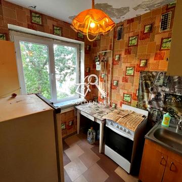 Ярослава Мудрого вул. (Отто Брозовського), 90