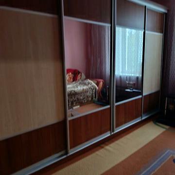 Продаж 2к Квартира Пирогова вулиця