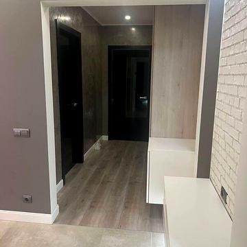 Продаж 2к Квартира Таращанська вулиця