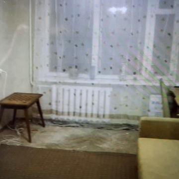 Леся Курбаса просп., 4