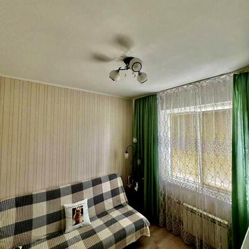Продаж 2к Квартира Хортицьке шосе шосе