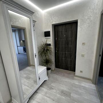 Продаж 2к Квартира Височана Семена вулиця ЖК Містечко Центральне