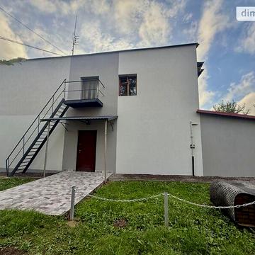 Продаж 1к Квартира Центральна вулиця