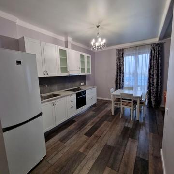 Велика Арнаутська вул., 39