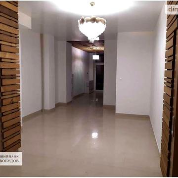 Продаж 1к Квартира Львівська вулиця ЖК Море