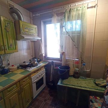 Тракторобудівників просп., 71б